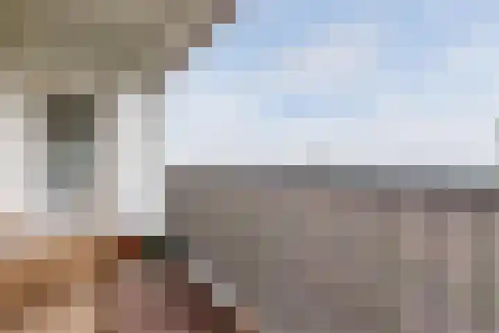 Zonnesteinhof 42 Amstelveen thumbnail 27
