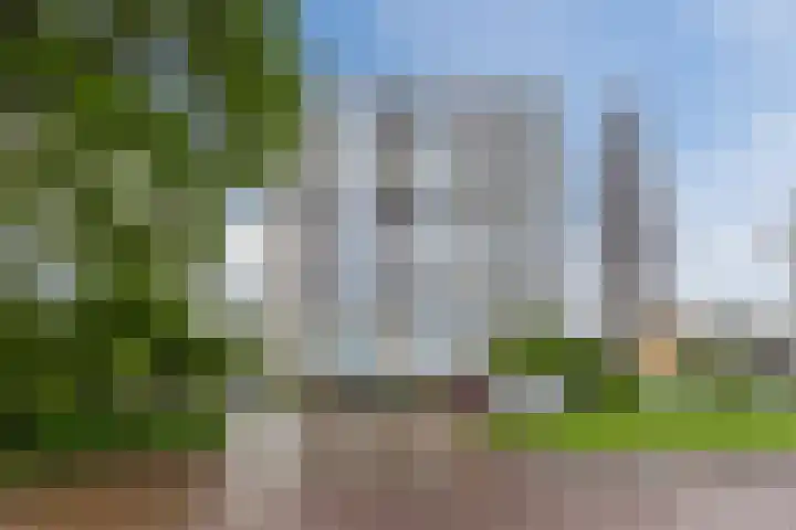 Zonnesteinhof 42 Amstelveen thumbnail 30