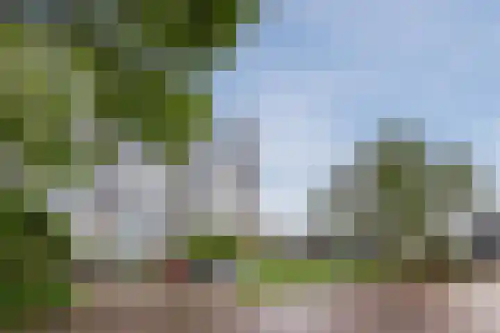 Zonnesteinhof 42 Amstelveen thumbnail 31