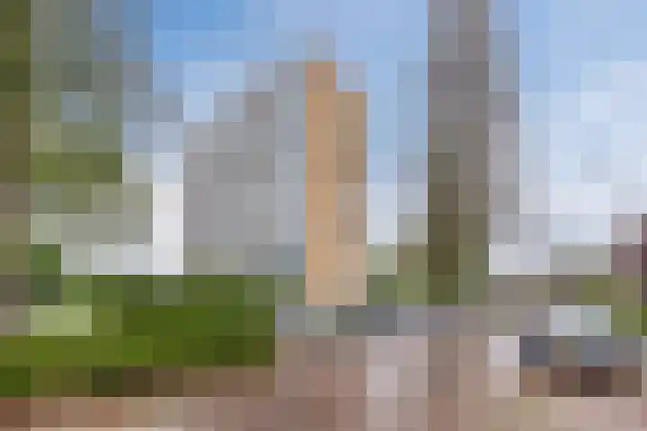 Zonnesteinhof 42 Amstelveen thumbnail 32