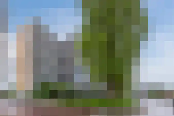 Zonnesteinhof 42 Amstelveen thumbnail 6