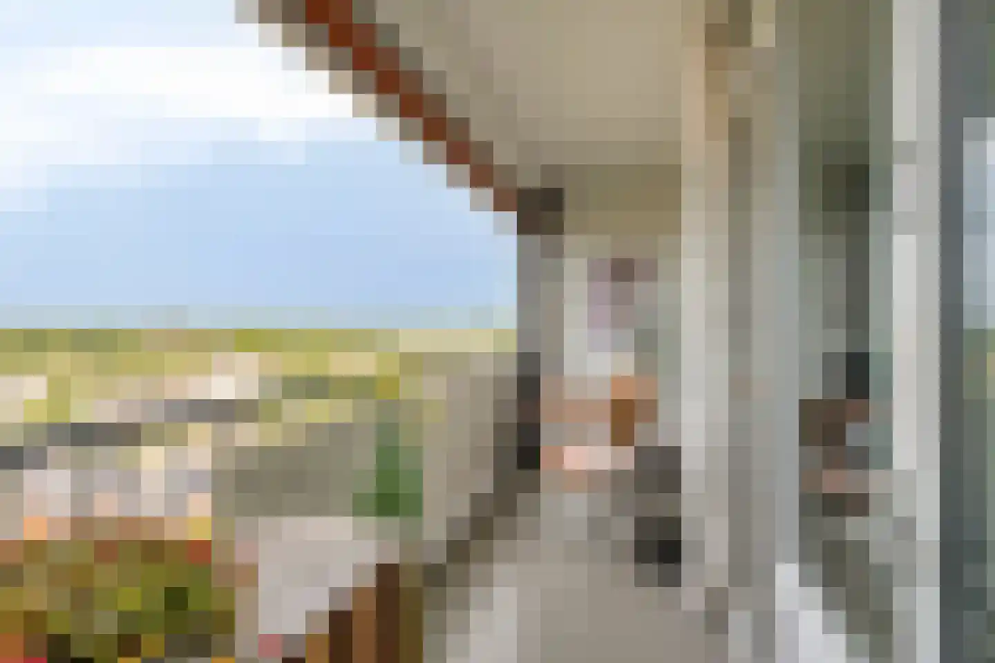 Zonnesteinhof 47 Amstelveen thumbnail 10