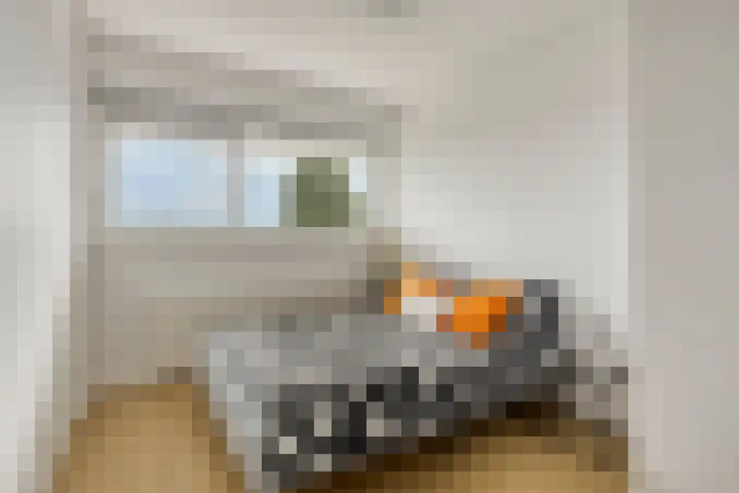 Zonnesteinhof 47 Amstelveen thumbnail 24