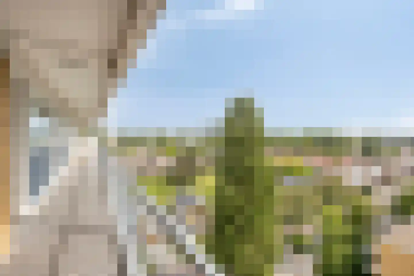 Zonnesteinhof 47 Amstelveen thumbnail 28