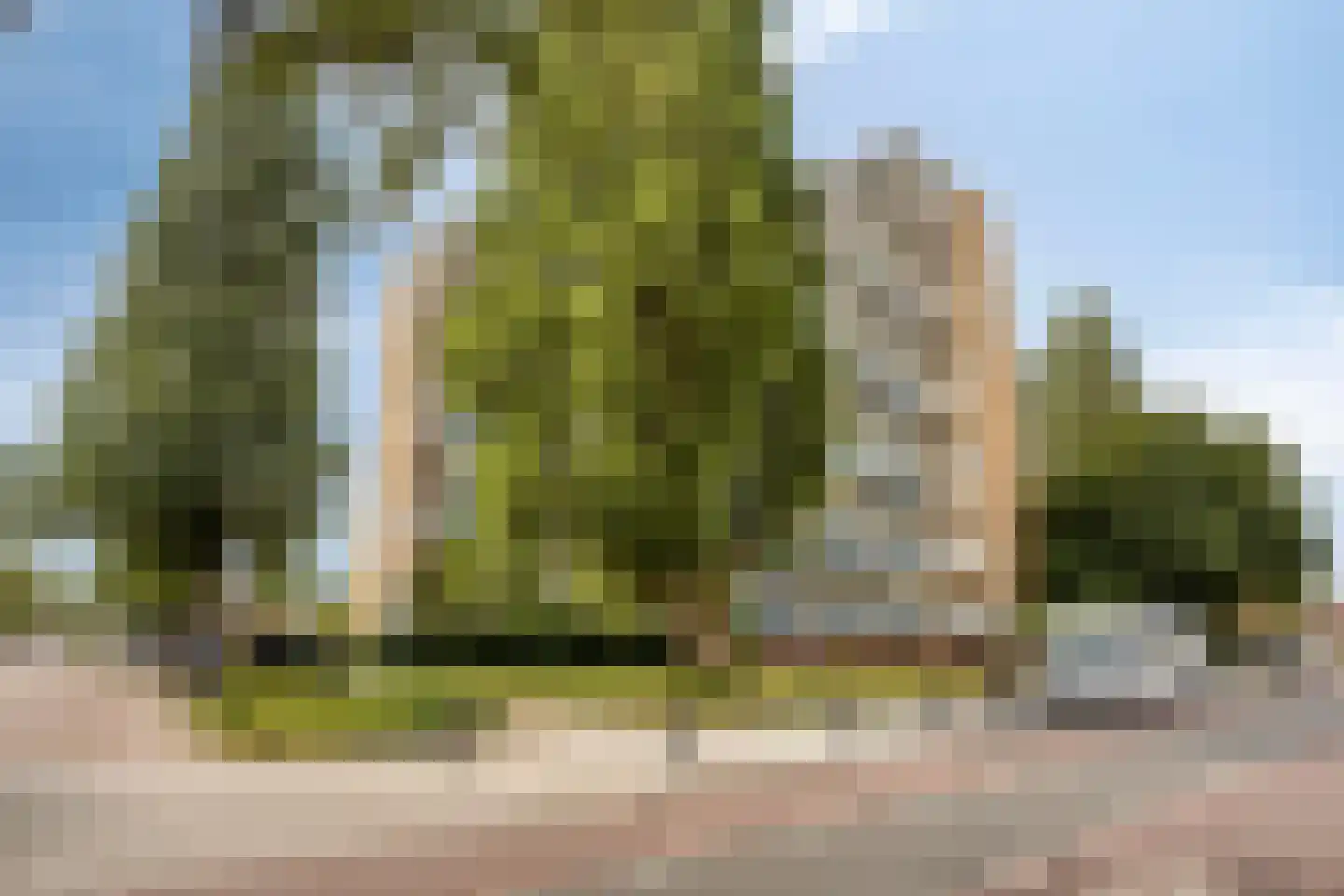 Zonnesteinhof 47 Amstelveen thumbnail 29