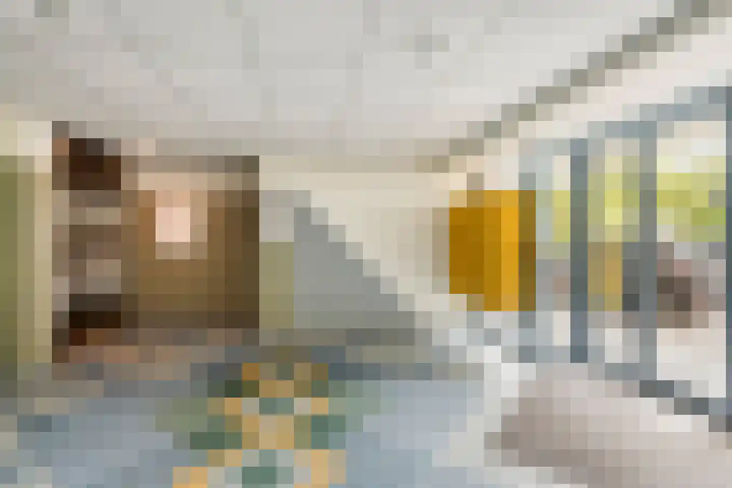 Zonnesteinhof 47 Amstelveen thumbnail 30