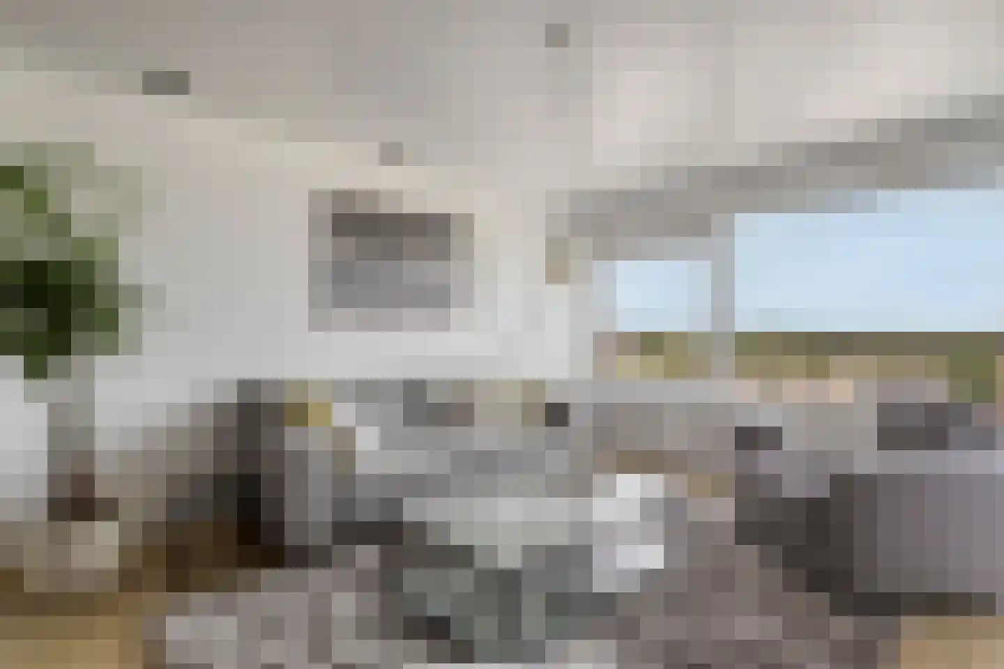 Zonnesteinhof 47 Amstelveen thumbnail 4