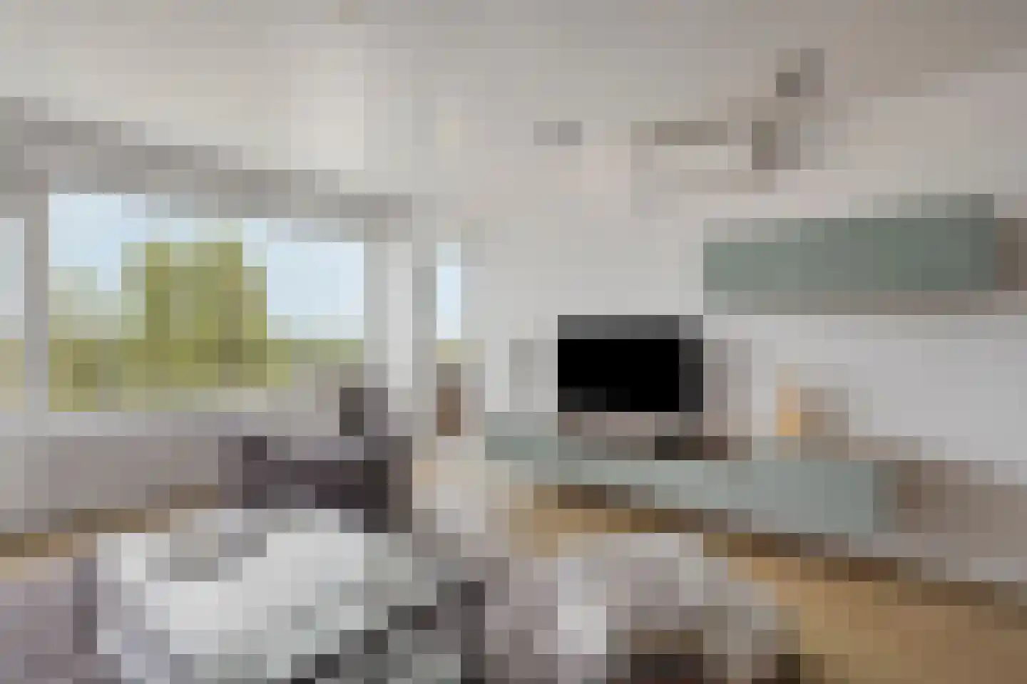 Zonnesteinhof 47 Amstelveen thumbnail 7