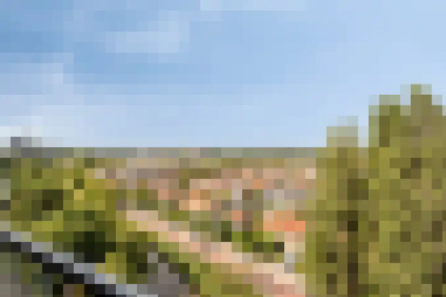 Zonnesteinhof 47 Amstelveen thumbnail 9