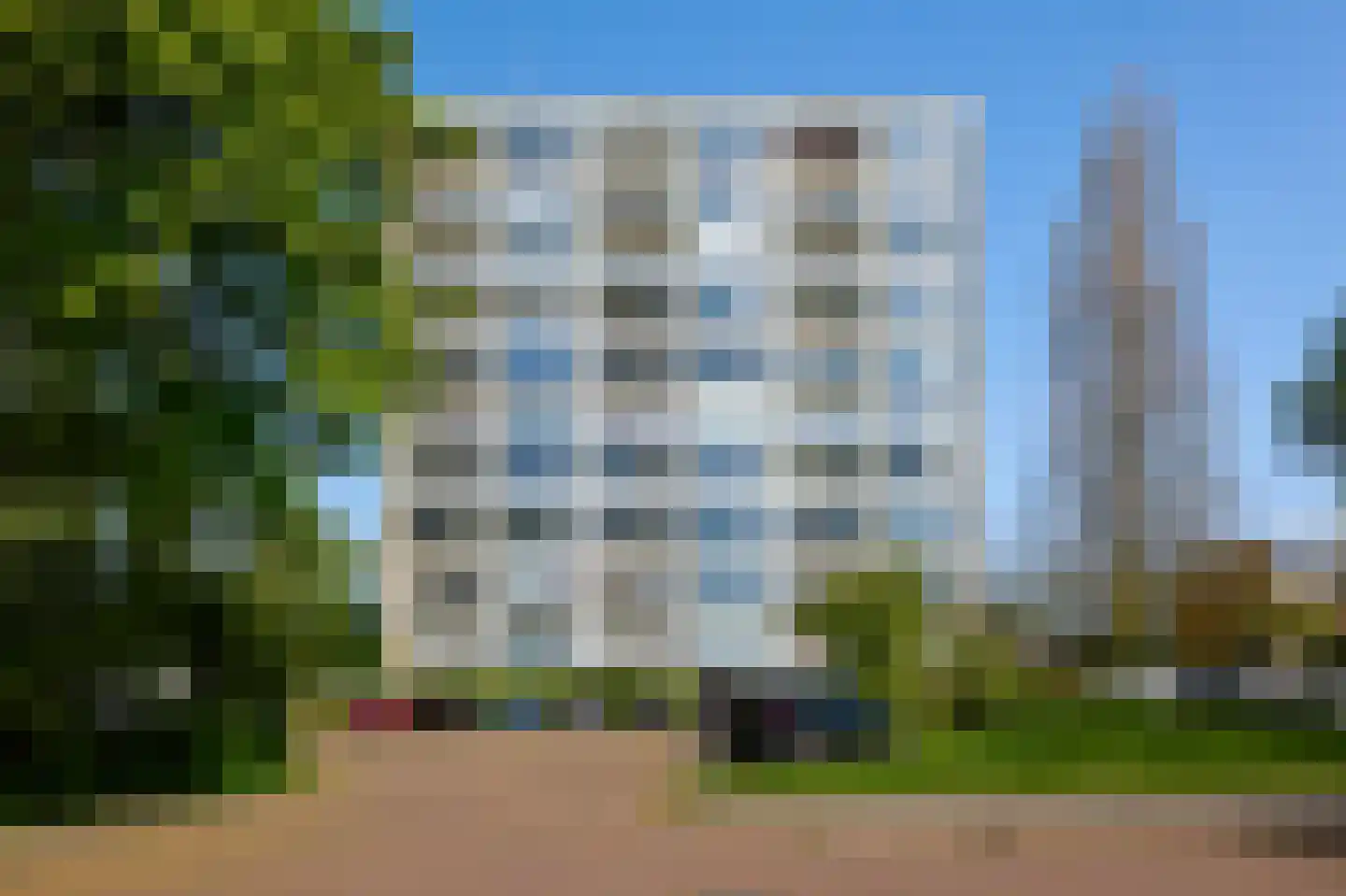 Zonnesteinhof 48 Amstelveen