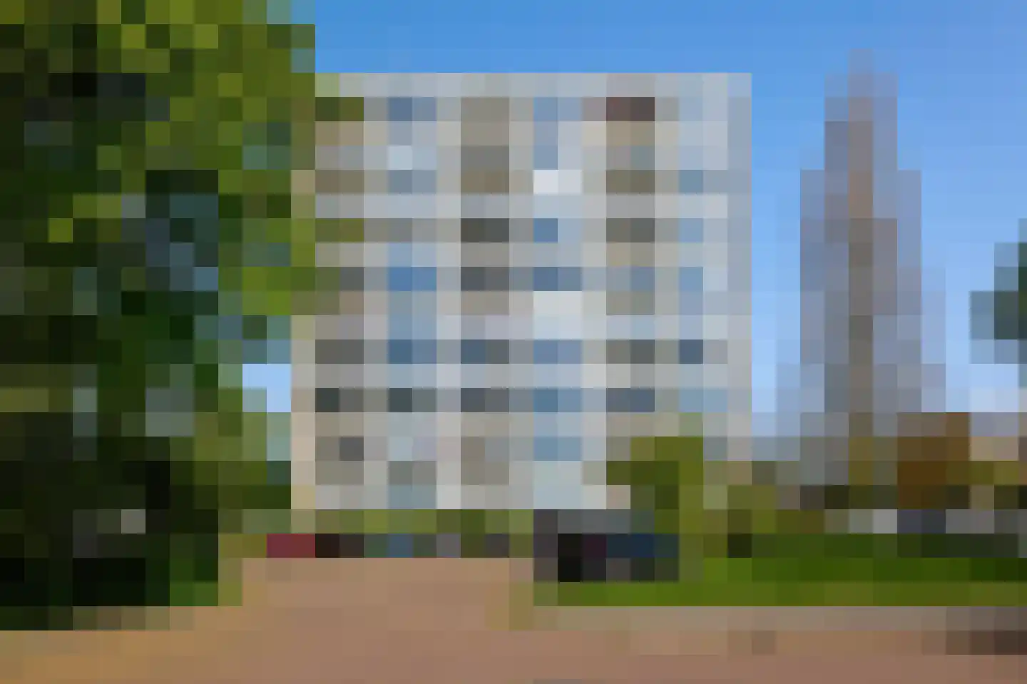 Zonnesteinhof 48 Amstelveen thumbnail 11