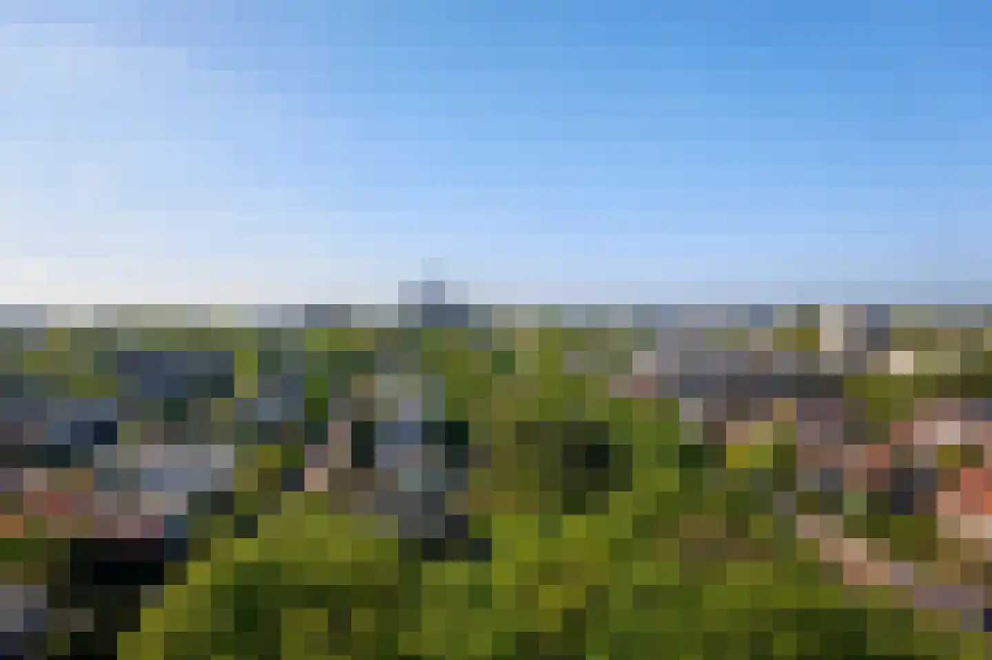 Zonnesteinhof 48 Amstelveen thumbnail 13