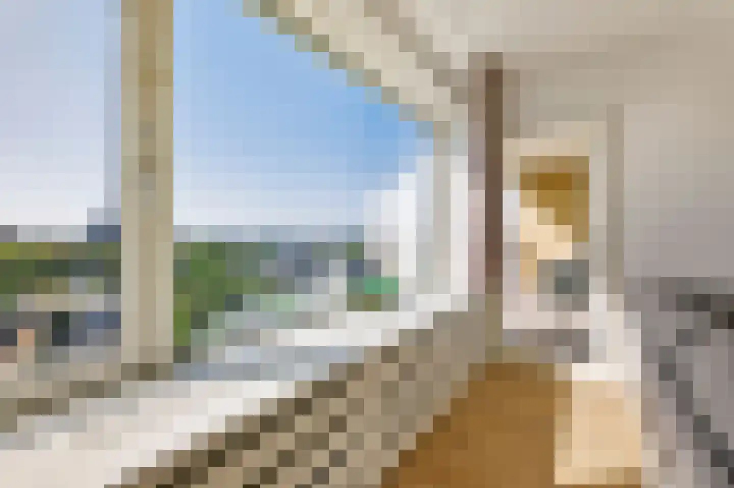 Zonnesteinhof 48 Amstelveen thumbnail 20
