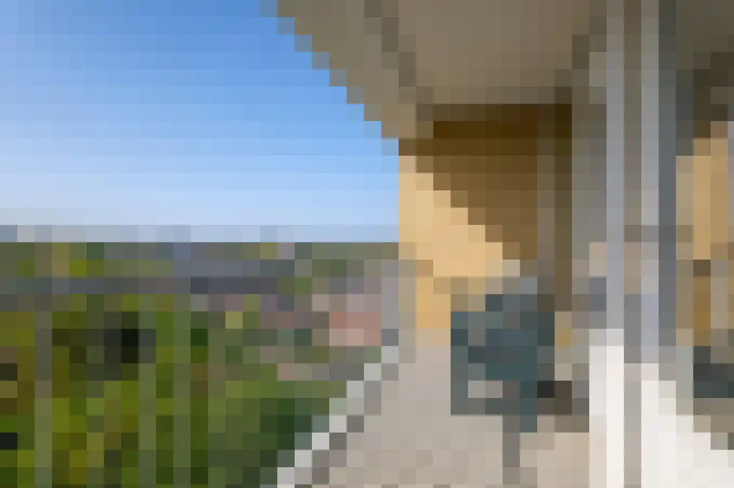 Zonnesteinhof 48 Amstelveen thumbnail 21