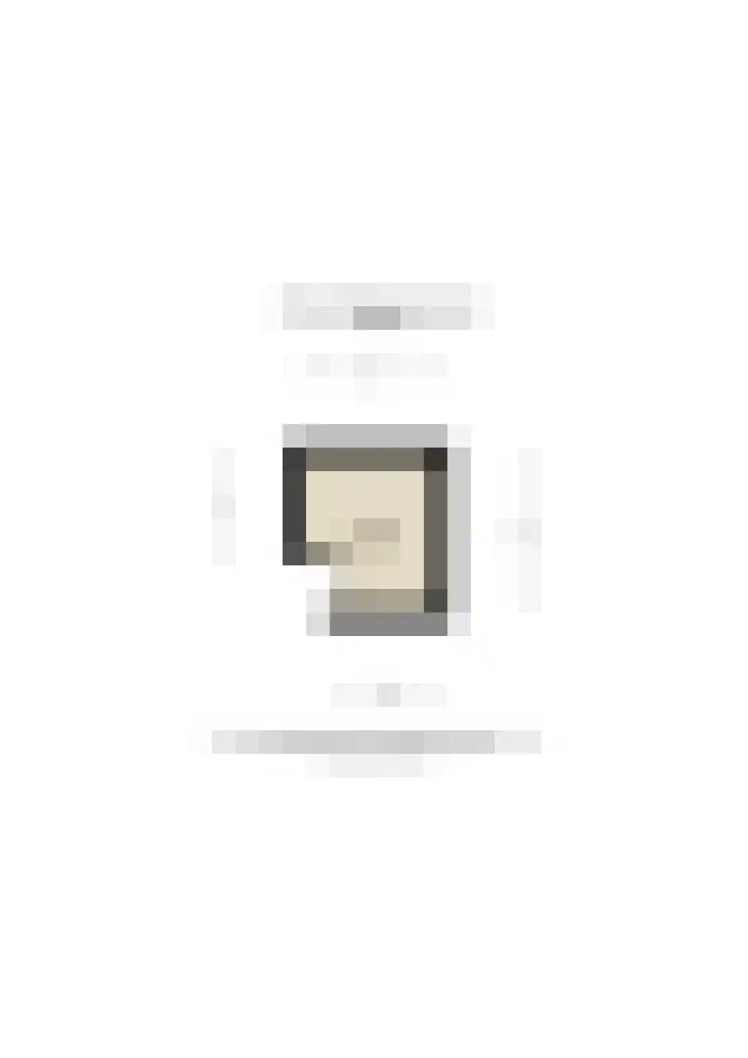 Zonnesteinhof 48 Amstelveen thumbnail 33
