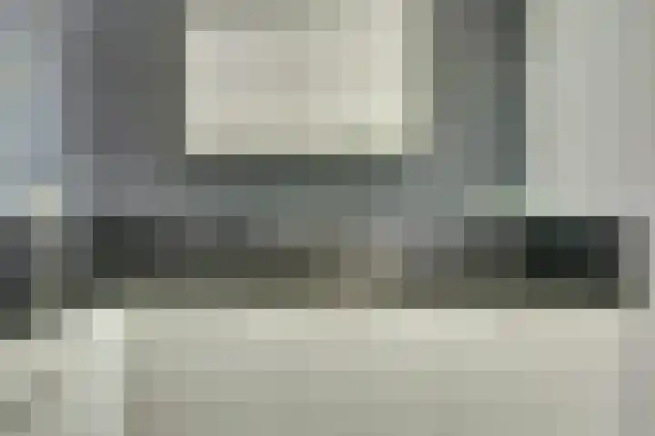 Zonnesteintoren 14 Zwijndrecht thumbnail 10