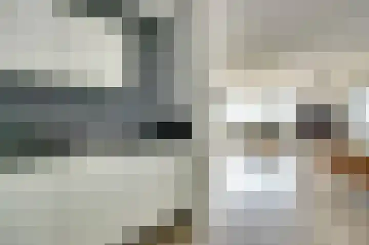 Zonnesteintoren 14 Zwijndrecht thumbnail 11