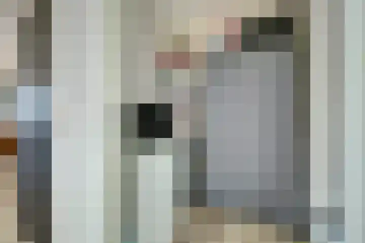 Zonnesteintoren 14 Zwijndrecht thumbnail 12