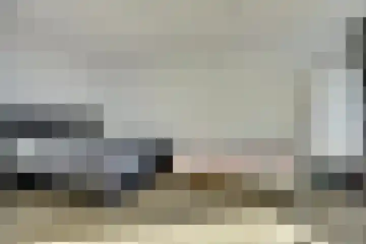 Zonnesteintoren 14 Zwijndrecht thumbnail 13