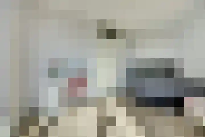 Zonnesteintoren 14 Zwijndrecht thumbnail 14