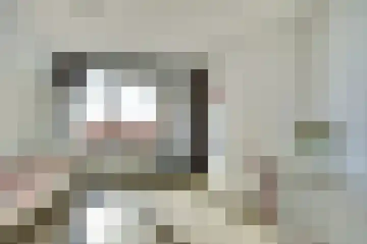 Zonnesteintoren 14 Zwijndrecht thumbnail 15