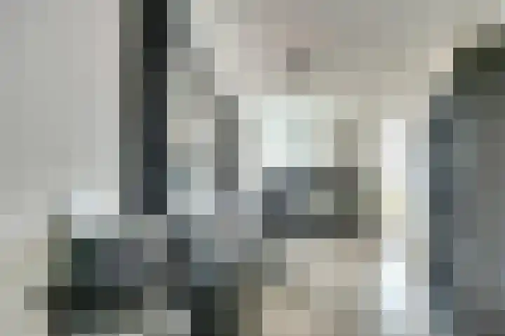 Zonnesteintoren 14 Zwijndrecht thumbnail 16