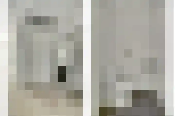 Zonnesteintoren 14 Zwijndrecht thumbnail 21