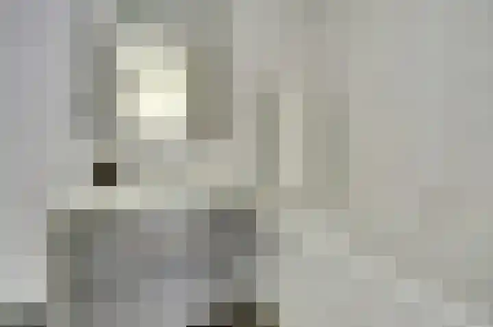 Zonnesteintoren 14 Zwijndrecht thumbnail 22