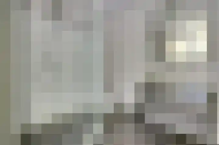 Zonnesteintoren 14 Zwijndrecht thumbnail 23