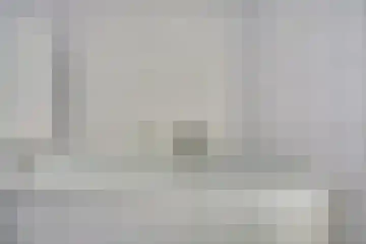 Zonnesteintoren 14 Zwijndrecht thumbnail 24