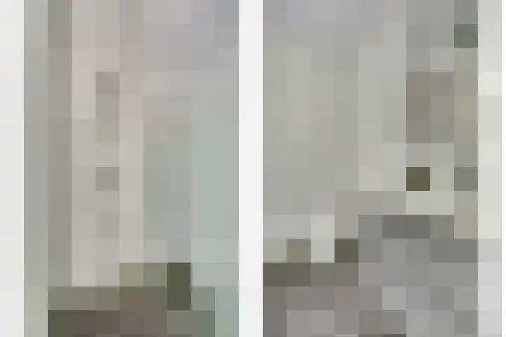 Zonnesteintoren 14 Zwijndrecht thumbnail 25