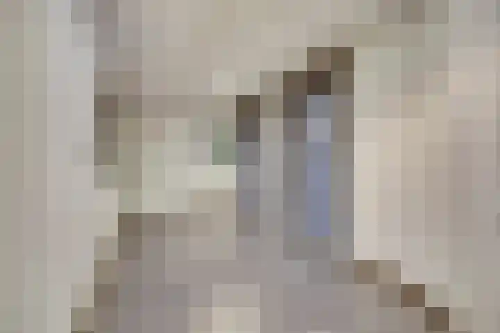Zonnesteintoren 14 Zwijndrecht thumbnail 30