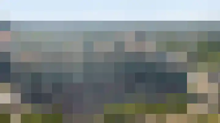Zonnesteintoren 14 Zwijndrecht thumbnail 31