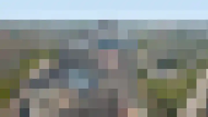 Zonnesteintoren 14 Zwijndrecht thumbnail 32