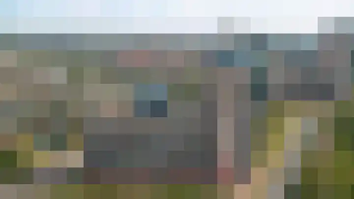 Zonnesteintoren 14 Zwijndrecht thumbnail 33