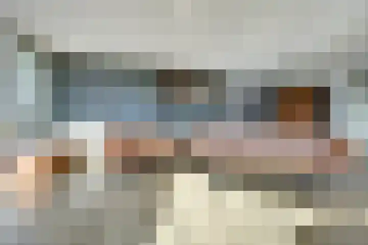 Zonnesteintoren 14 Zwijndrecht thumbnail 4