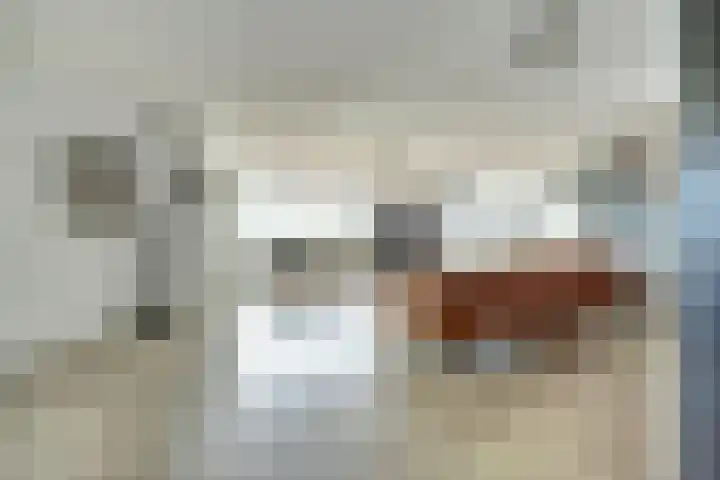 Zonnesteintoren 14 Zwijndrecht thumbnail 5