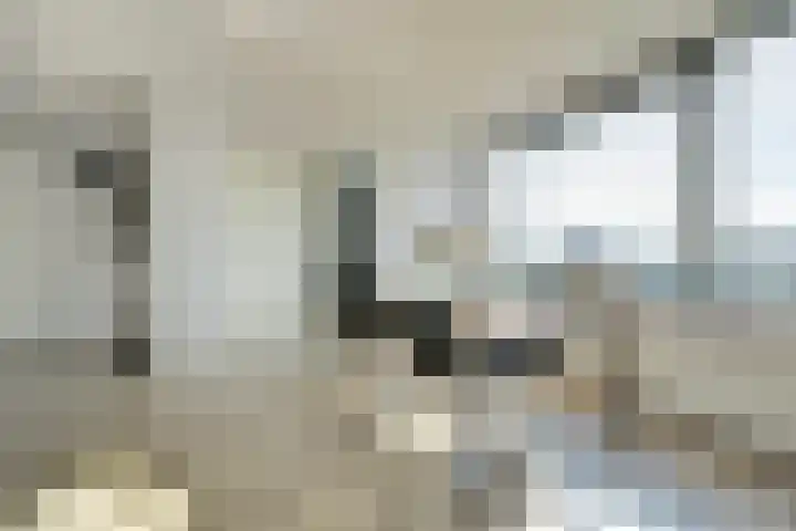 Zonnesteintoren 14 Zwijndrecht thumbnail 6
