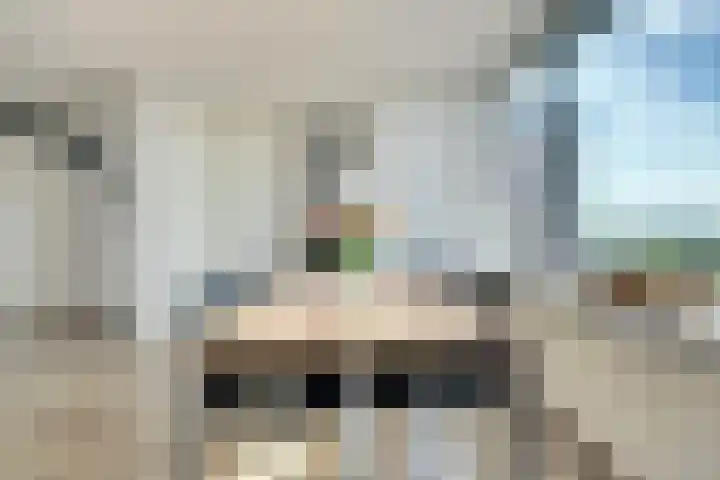 Zonnesteintoren 14 Zwijndrecht thumbnail 7