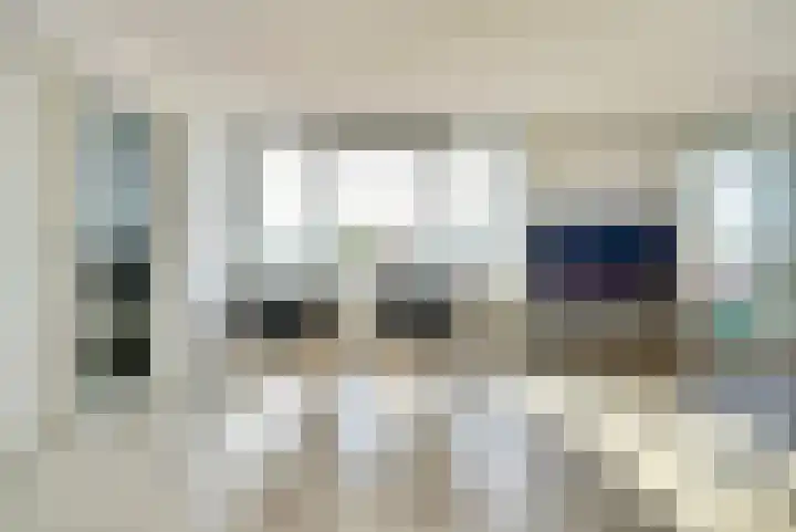 Zonnesteintoren 14 Zwijndrecht thumbnail 8