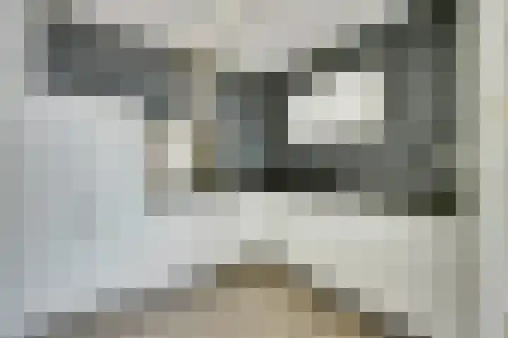 Zonnesteintoren 14 Zwijndrecht thumbnail 9