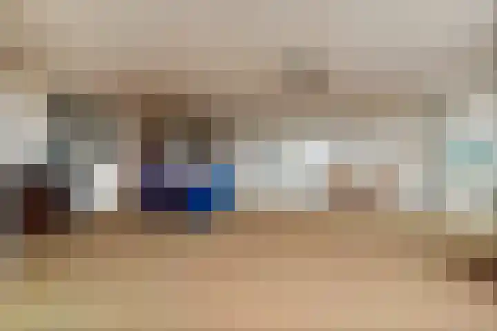 Zonnesteintoren 27 Zwijndrecht thumbnail 10