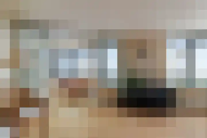 Zonnesteintoren 27 Zwijndrecht thumbnail 11