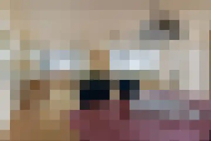 Zonnesteintoren 27 Zwijndrecht thumbnail 14