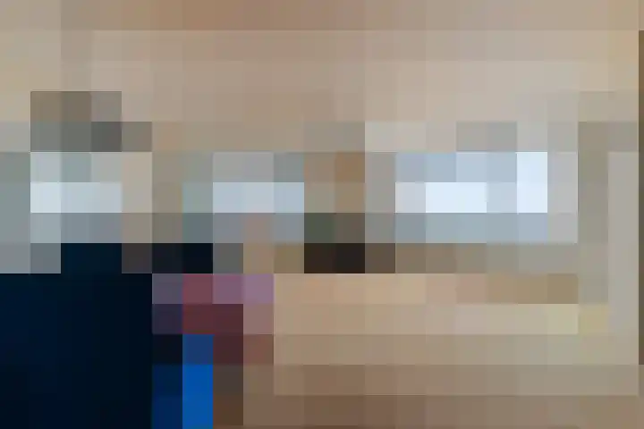 Zonnesteintoren 27 Zwijndrecht thumbnail 15