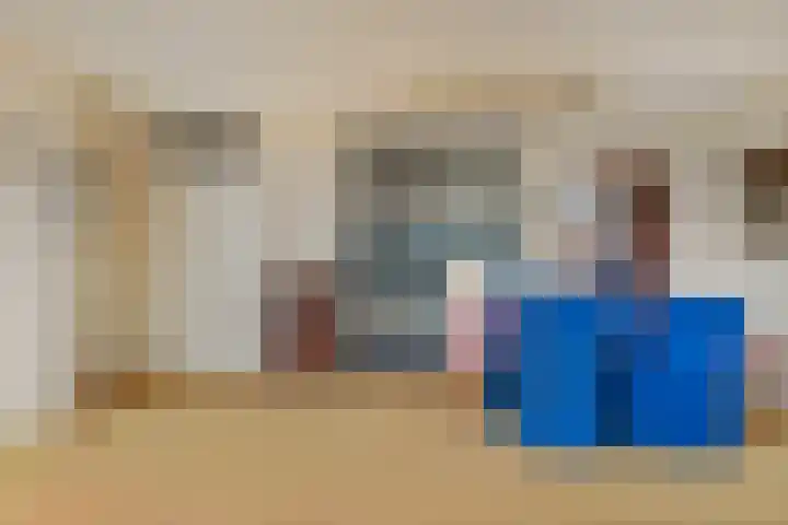 Zonnesteintoren 27 Zwijndrecht thumbnail 16