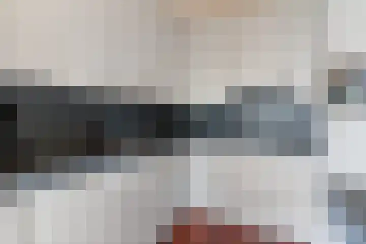 Zonnesteintoren 27 Zwijndrecht thumbnail 17