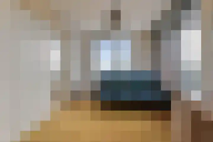 Zonnesteintoren 27 Zwijndrecht thumbnail 20