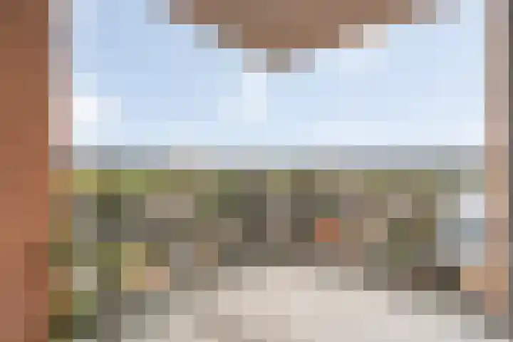 Zonnesteintoren 27 Zwijndrecht thumbnail 21