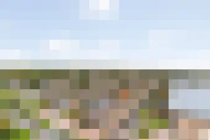 Zonnesteintoren 27 Zwijndrecht thumbnail 22